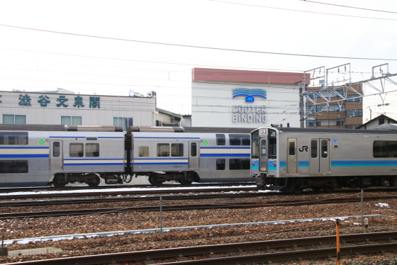 f:id:hyama5071:20210107204128j:plain