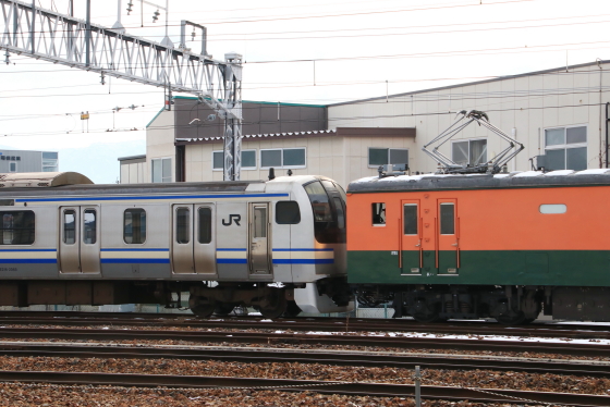 f:id:hyama5071:20210107204159j:plain
