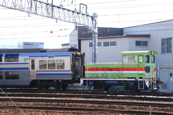 f:id:hyama5071:20210107204452j:plain