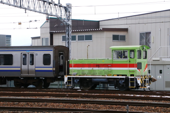 f:id:hyama5071:20210107205004j:plain