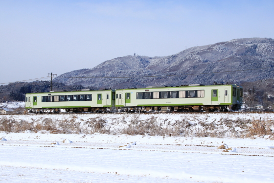 f:id:hyama5071:20210109213945j:plain