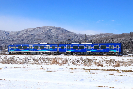 f:id:hyama5071:20210109214003j:plain