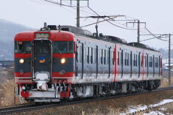 f:id:hyama5071:20210112195853j:plain