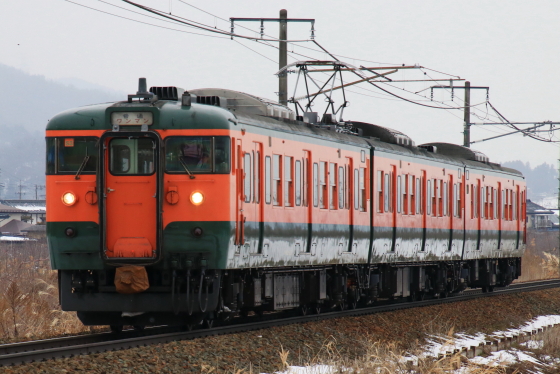 f:id:hyama5071:20210112200217j:plain