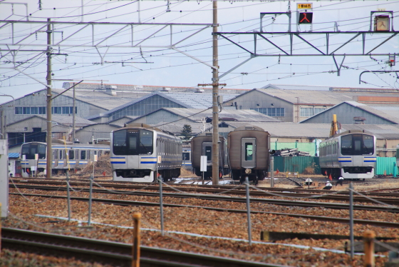 f:id:hyama5071:20210122155633j:plain