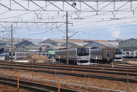 f:id:hyama5071:20210122155709j:plain