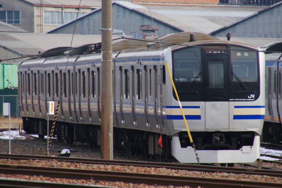 f:id:hyama5071:20210122155733j:plain