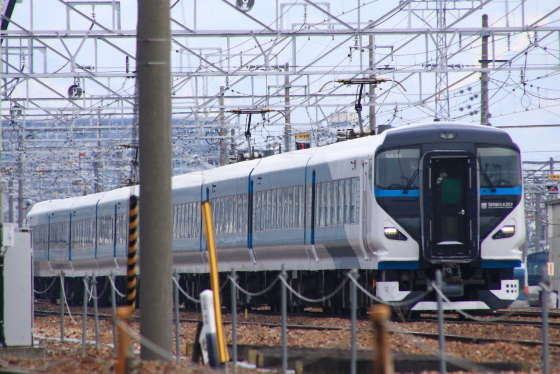 f:id:hyama5071:20210122160307j:plain