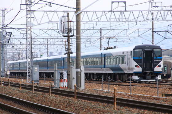 f:id:hyama5071:20210122160321j:plain