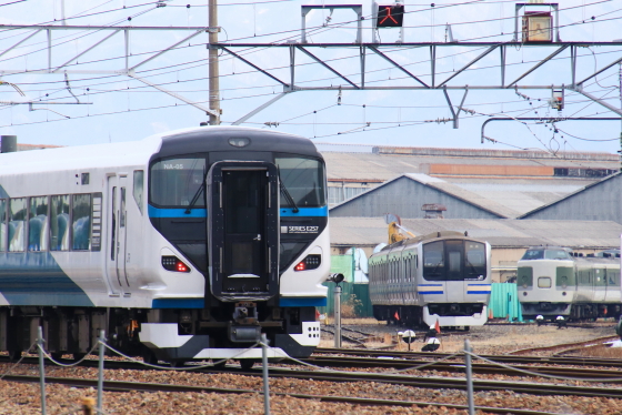 f:id:hyama5071:20210122160331j:plain