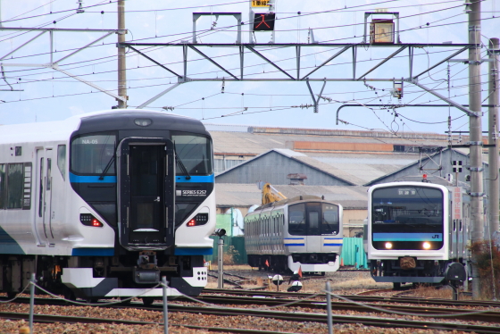 f:id:hyama5071:20210122160343j:plain