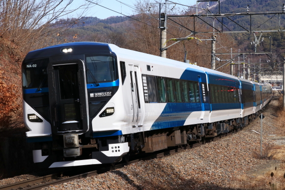 [4/7までカズヤ]E257系2000番台 加工品 4/7までカズヤ様専用]E257系2000番台 加工品