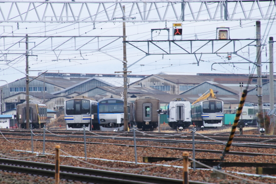 f:id:hyama5071:20210127170105j:plain