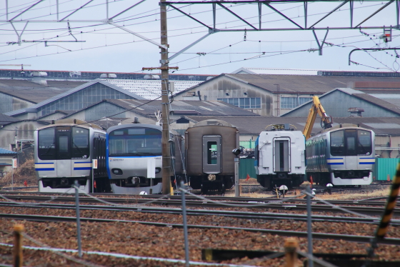 f:id:hyama5071:20210127170115j:plain