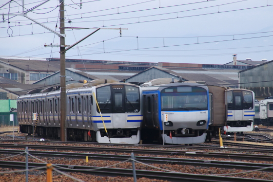 f:id:hyama5071:20210127170130j:plain