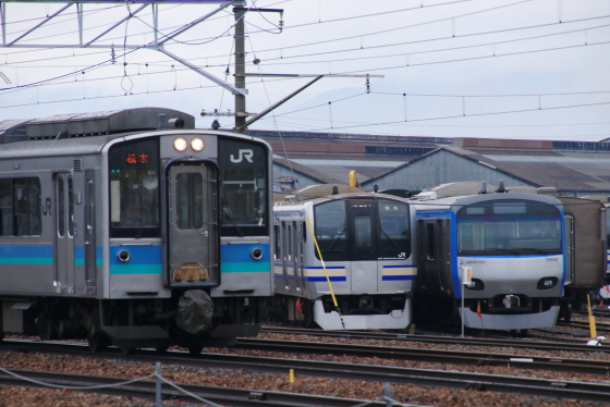 f:id:hyama5071:20210127170306j:plain