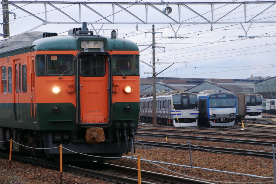 f:id:hyama5071:20210127170317j:plain