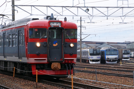 f:id:hyama5071:20210127170329j:plain