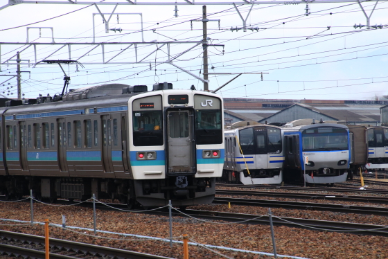 f:id:hyama5071:20210127170341j:plain