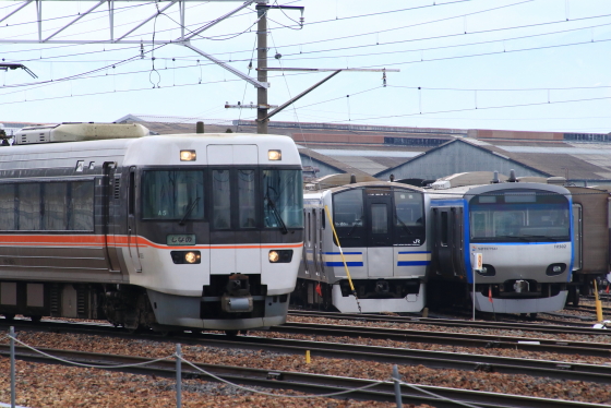 f:id:hyama5071:20210127170407j:plain