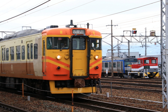 f:id:hyama5071:20210127170512j:plain