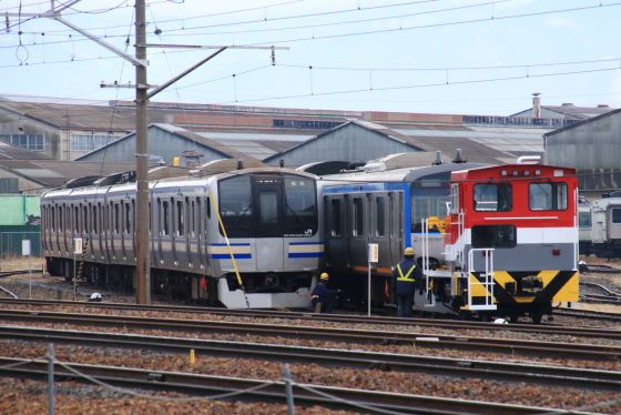 f:id:hyama5071:20210127170649j:plain