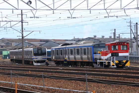 f:id:hyama5071:20210127170707j:plain