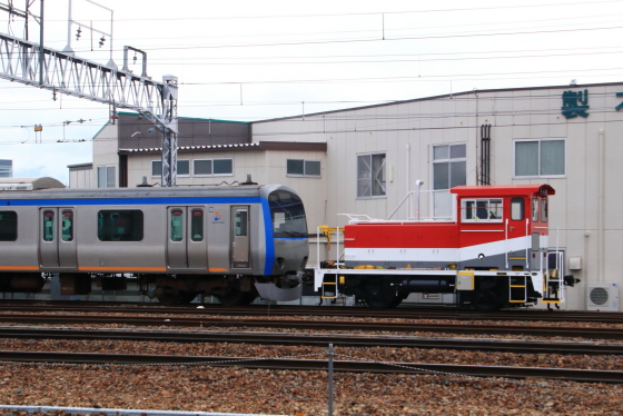 f:id:hyama5071:20210127170735j:plain