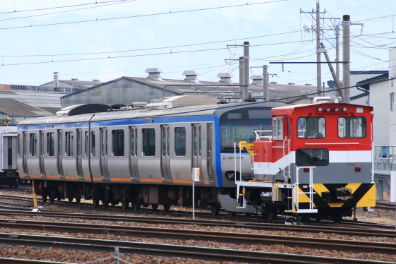 f:id:hyama5071:20210127170815j:plain