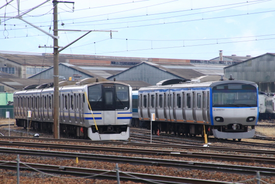 f:id:hyama5071:20210127170833j:plain