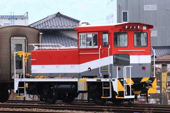 f:id:hyama5071:20210127171023j:plain