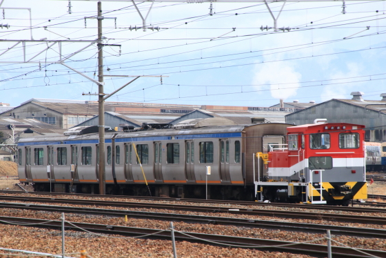 f:id:hyama5071:20210127171051j:plain