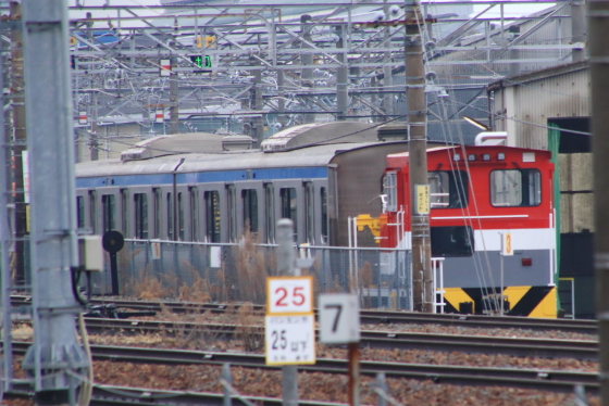 f:id:hyama5071:20210127171153j:plain