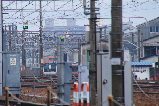 f:id:hyama5071:20210127171255j:plain