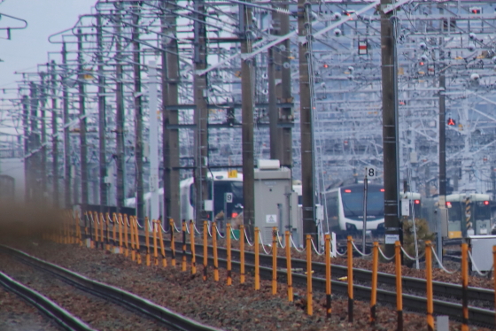 f:id:hyama5071:20210127171452j:plain