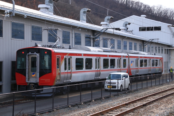 f:id:hyama5071:20210129194310j:plain