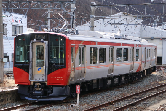 f:id:hyama5071:20210129194321j:plain