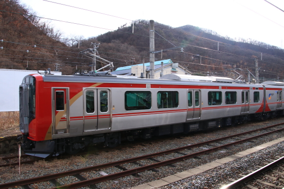 f:id:hyama5071:20210129194334j:plain