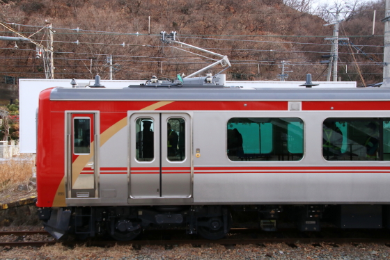 f:id:hyama5071:20210129194347j:plain