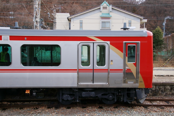 f:id:hyama5071:20210129194408j:plain