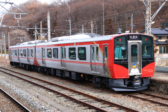 f:id:hyama5071:20210129194434j:plain