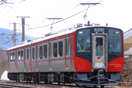 f:id:hyama5071:20210129194602j:plain