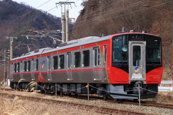 f:id:hyama5071:20210129194628j:plain