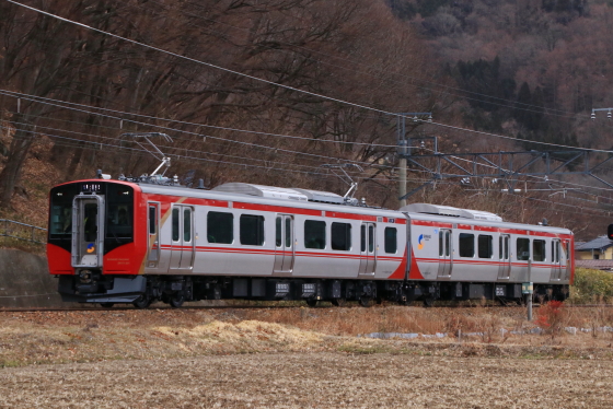 f:id:hyama5071:20210129194746j:plain