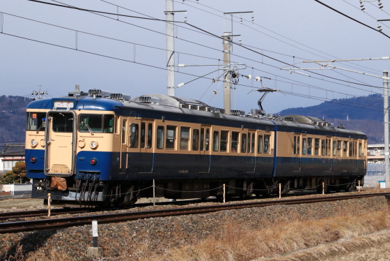 f:id:hyama5071:20210129194839j:plain