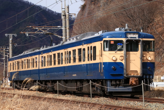 f:id:hyama5071:20210129194956j:plain