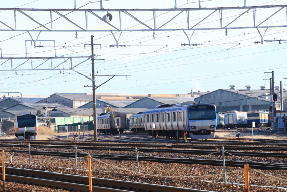 f:id:hyama5071:20210201163012j:plain