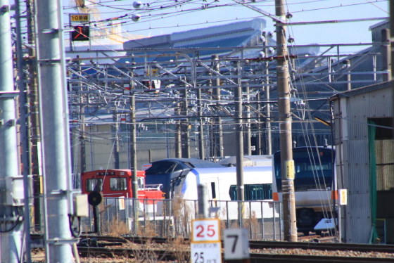 f:id:hyama5071:20210201163437j:plain