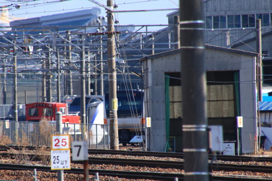 f:id:hyama5071:20210201163554j:plain