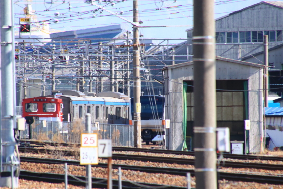 f:id:hyama5071:20210201163713j:plain